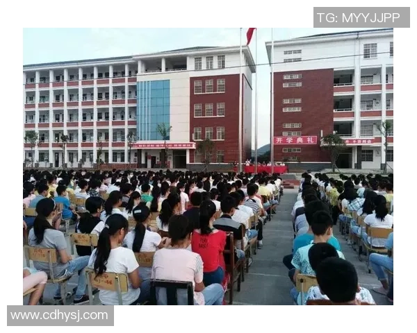 体育总局推动校园篮球改革五年内重点建设千所示范学校中心